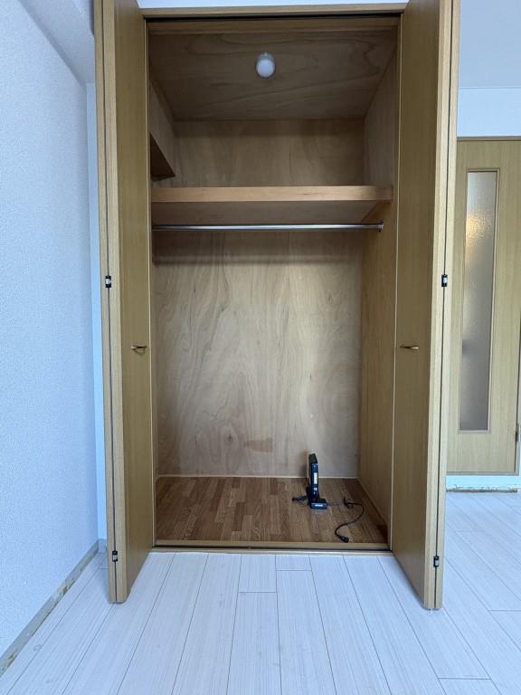 エクセルハイツ その他9