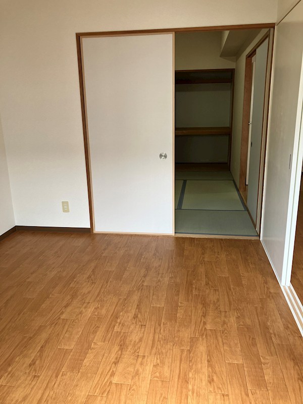 アロッジオK・T・I その他13