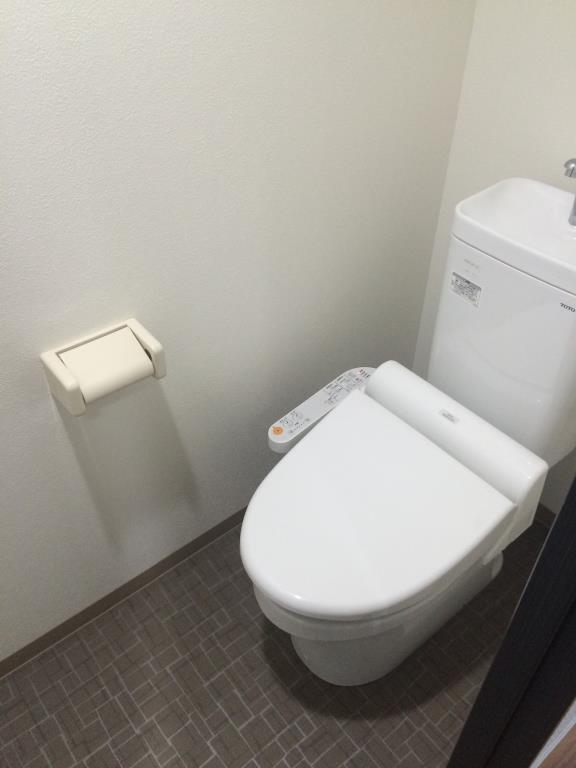 エルシオン その他1