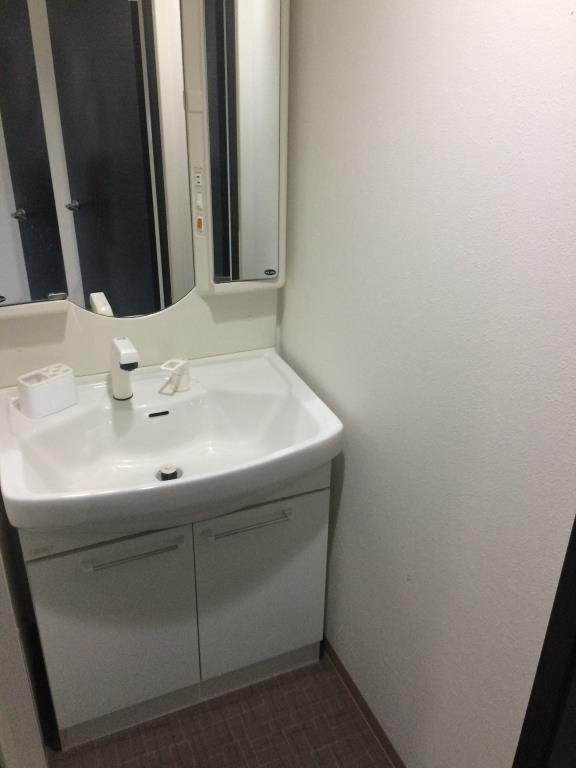 エルシオン その他2