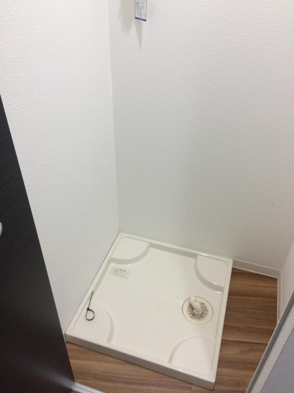 エルシオン その他4