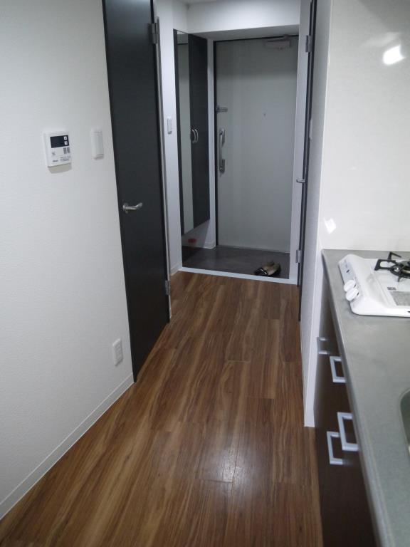 エルシオン その他5