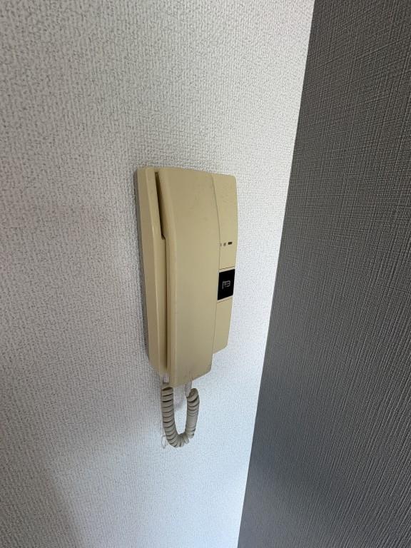 エクセルハイツ その他12