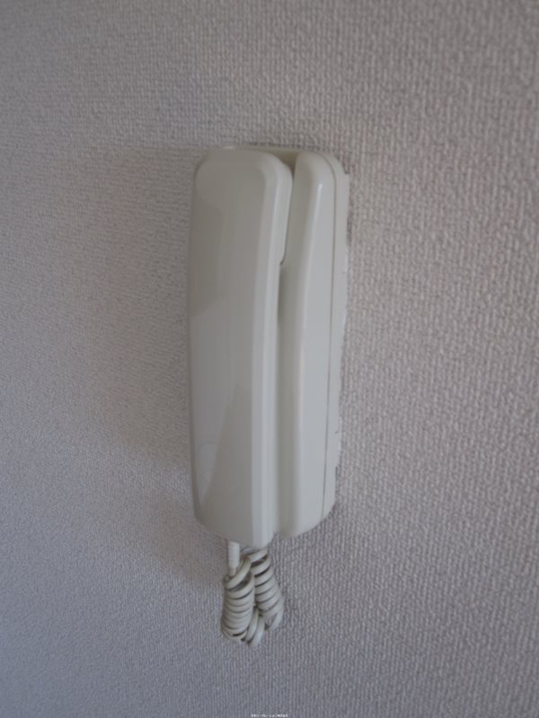 エスポワール２１ その他9