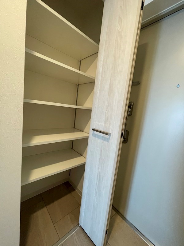 グランヴィラッセ北梅田 その他4