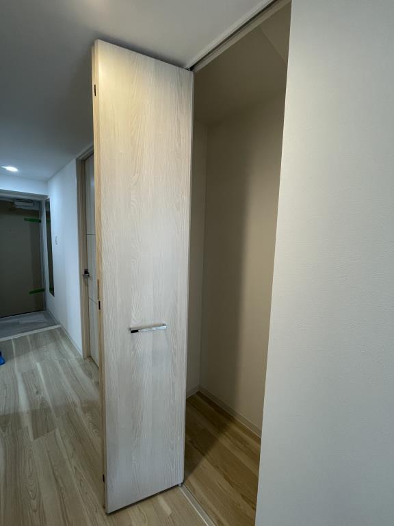 グランヴィラッセ北梅田 その他9