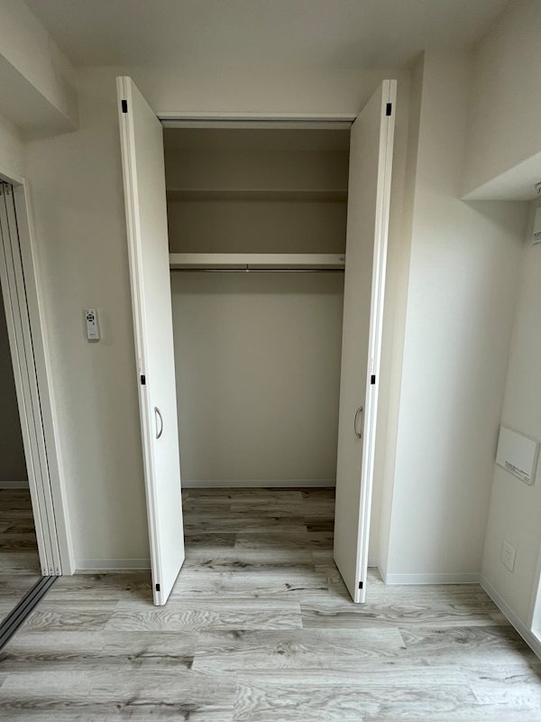 グランパシフィック帝塚山innovation その他3