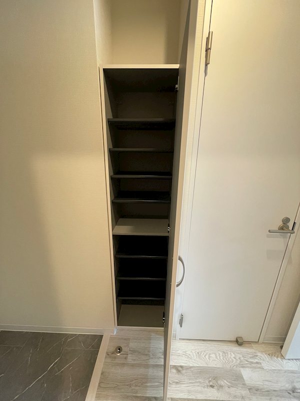 グランパシフィック帝塚山innovation その他4