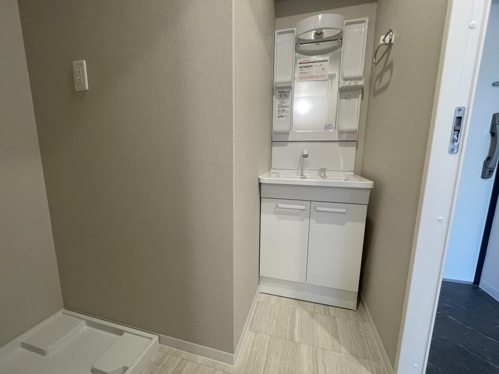 グランパシフィック帝塚山innovation その他7