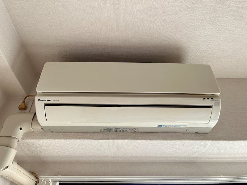 カデンツァ・K その他2