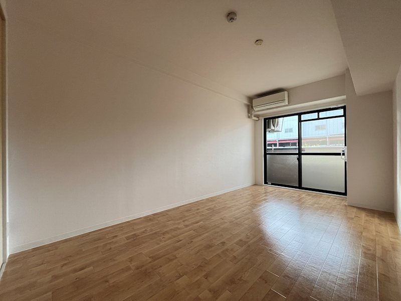 カデンツァ・K リビング