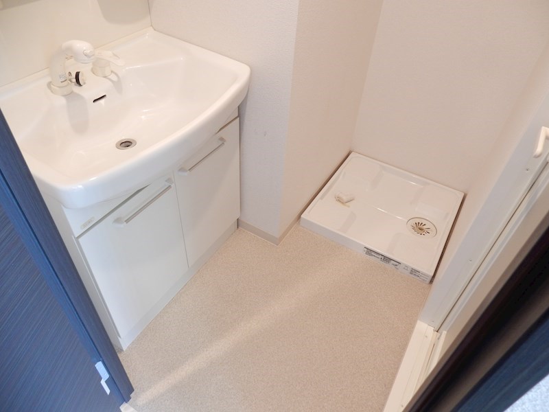 グランシャリオ(関目) その他1