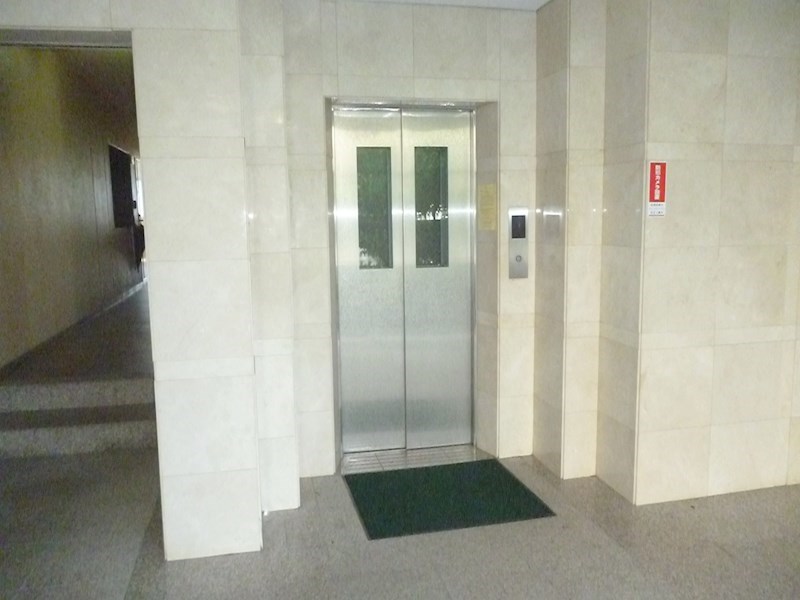 グランドゥール緑ヶ丘 その他7