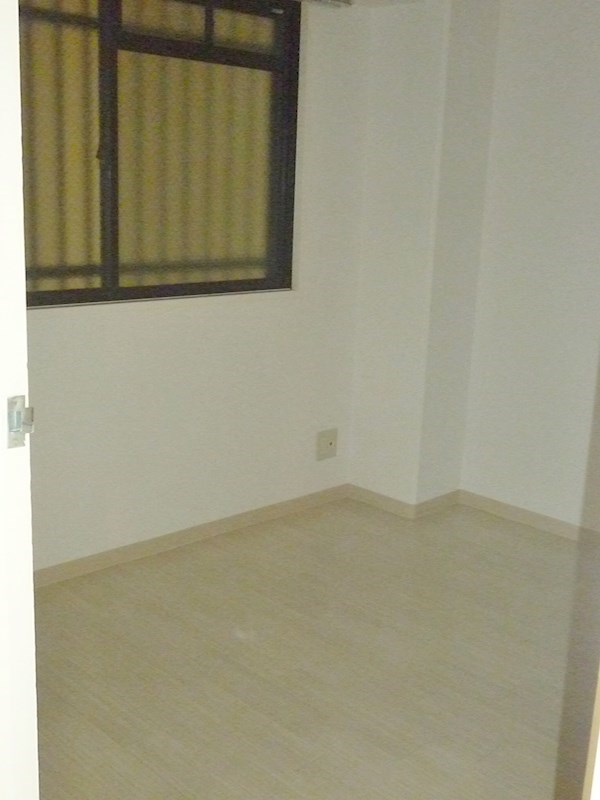 グランドゥール緑ヶ丘 その他12