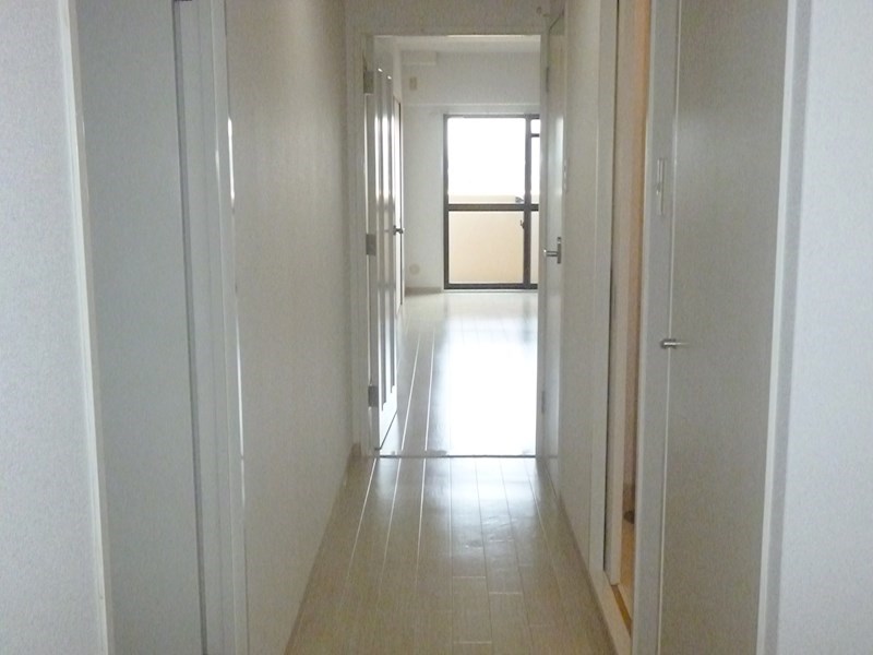 グランドゥール緑ヶ丘 その他13