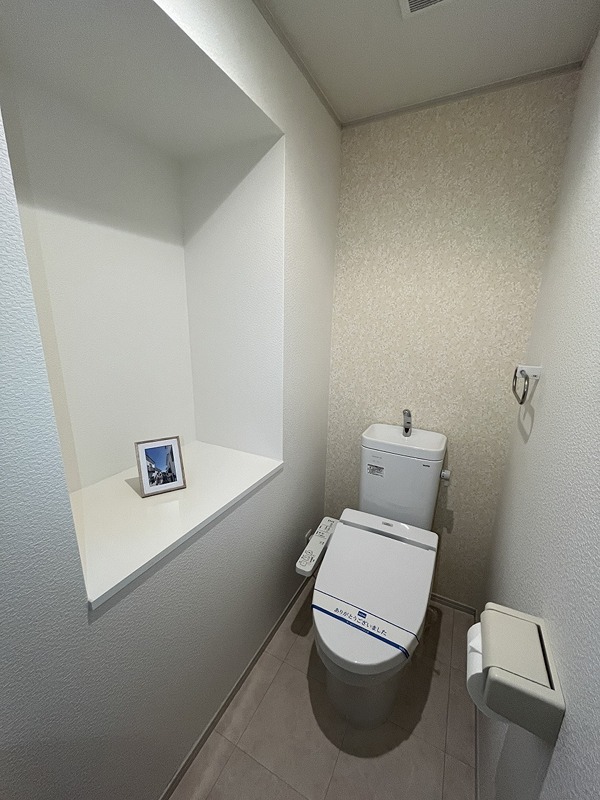 サウスローズ古市 その他2