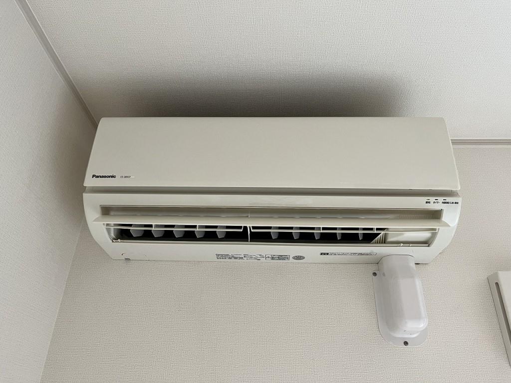 サウスローズ古市 その他9