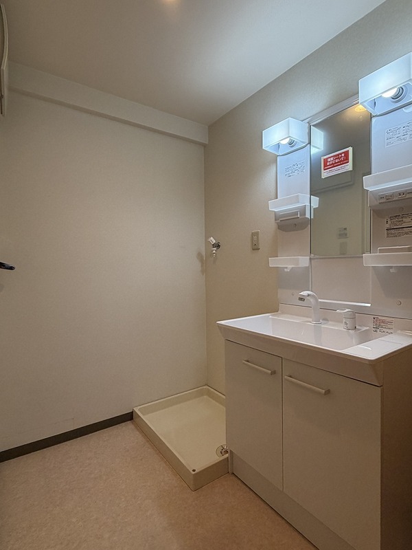 エクセレント その他1