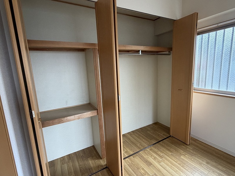 エクセレント その他2