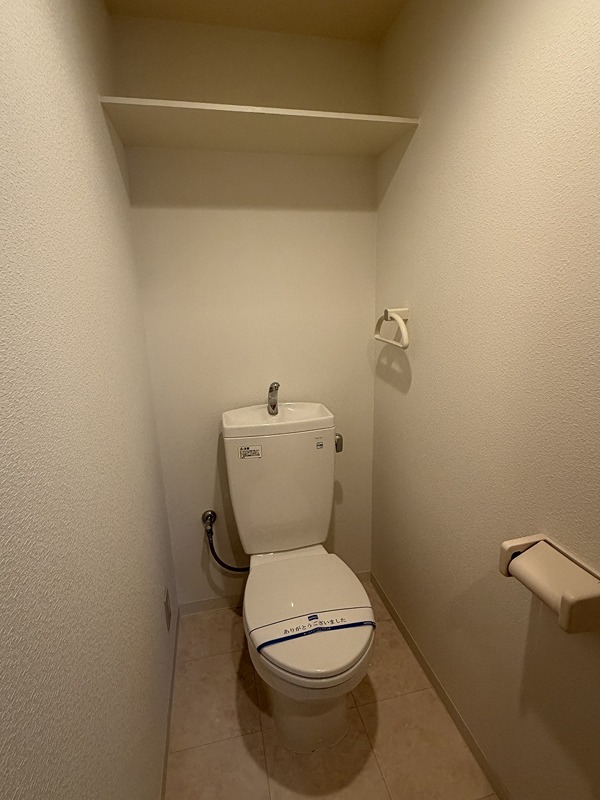 エクセレント その他3