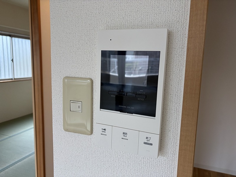 エクセレント その他5