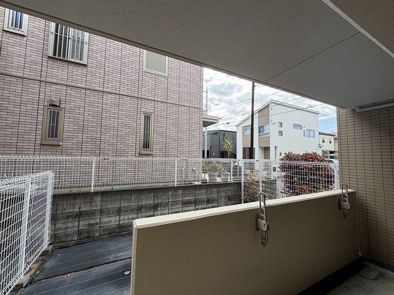 エクセレント その他6