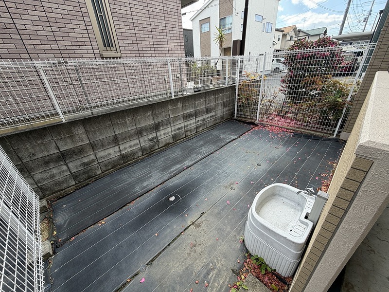 エクセレント その他7