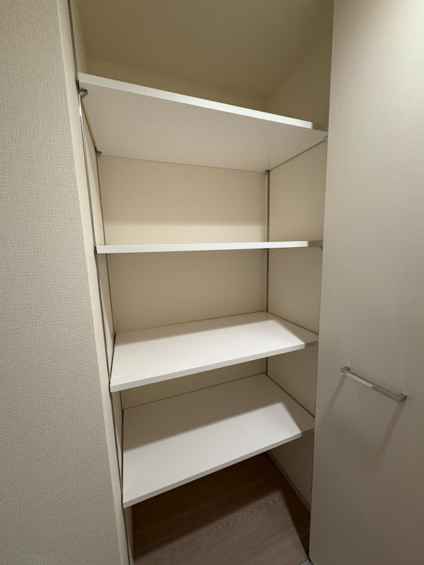 セイワパレス本町東 その他2