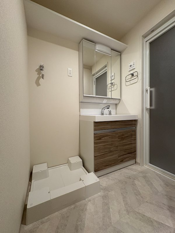 セイワパレス本町東 その他4