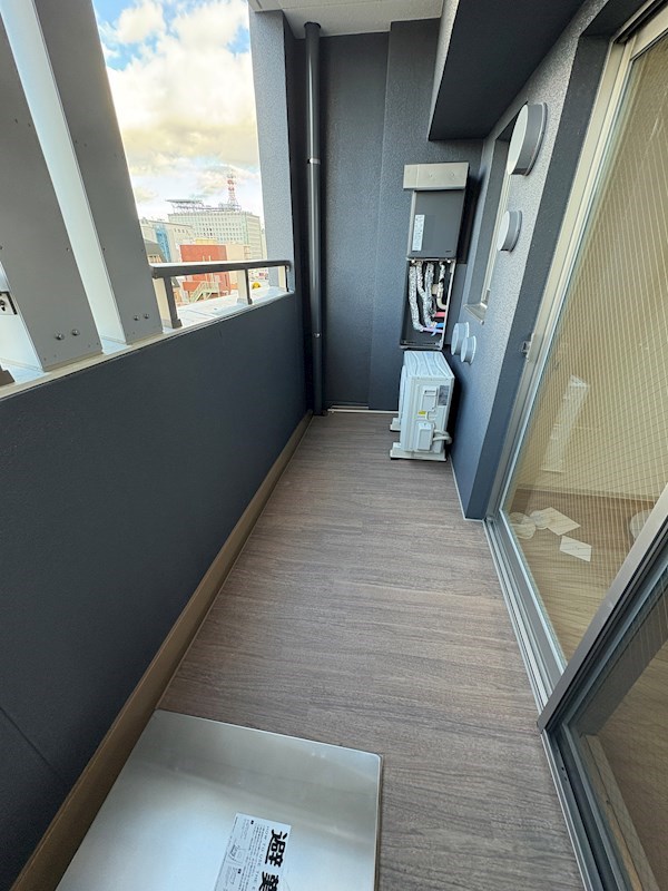 セイワパレス本町東 その他6