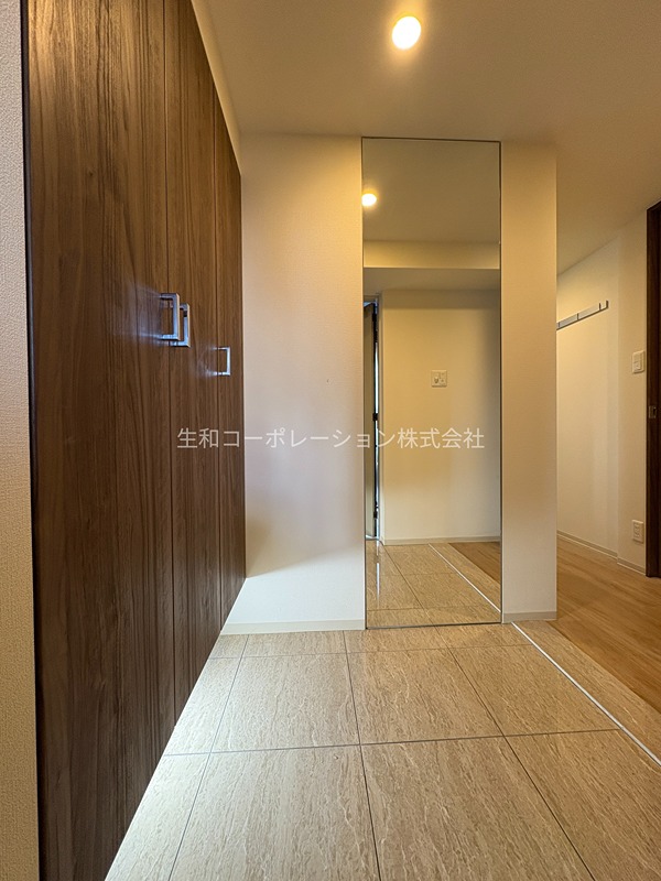 セイワパレス本町東 その他9