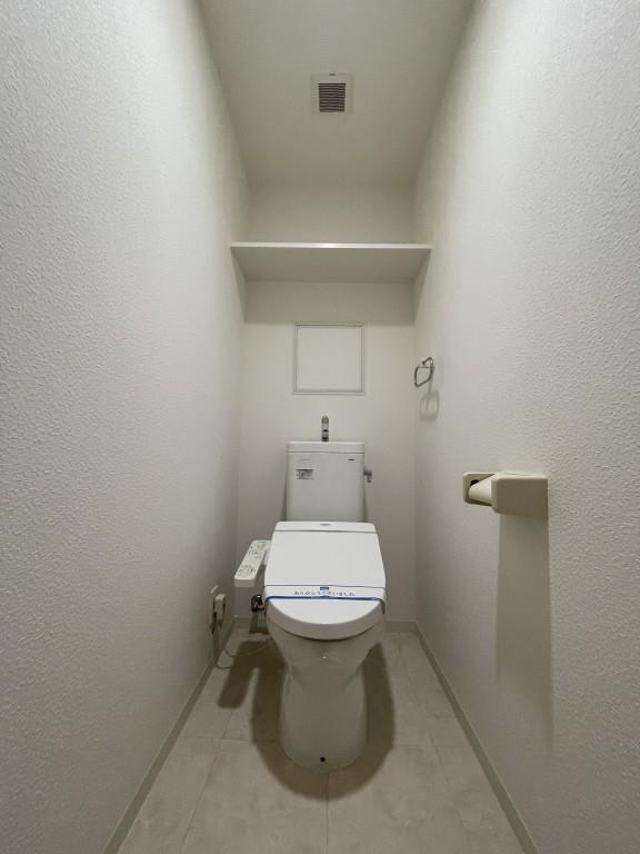 ヴィルヌーブエスケーエイチ その他1