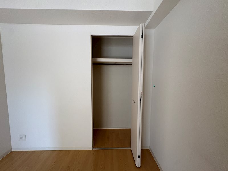 ヴィルヌーブエスケーエイチ その他5