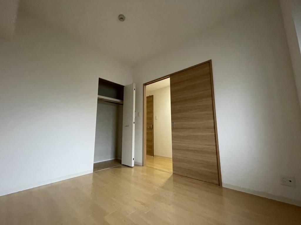 ヴィルヌーブエスケーエイチ その他7