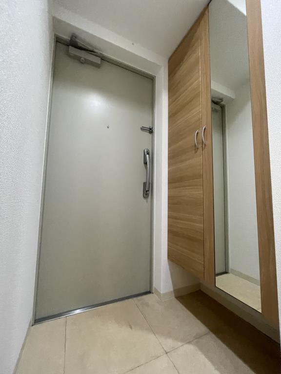 ヴィルヌーブエスケーエイチ その他8