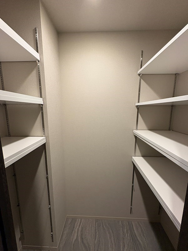 セイワパレス本町東 その他1