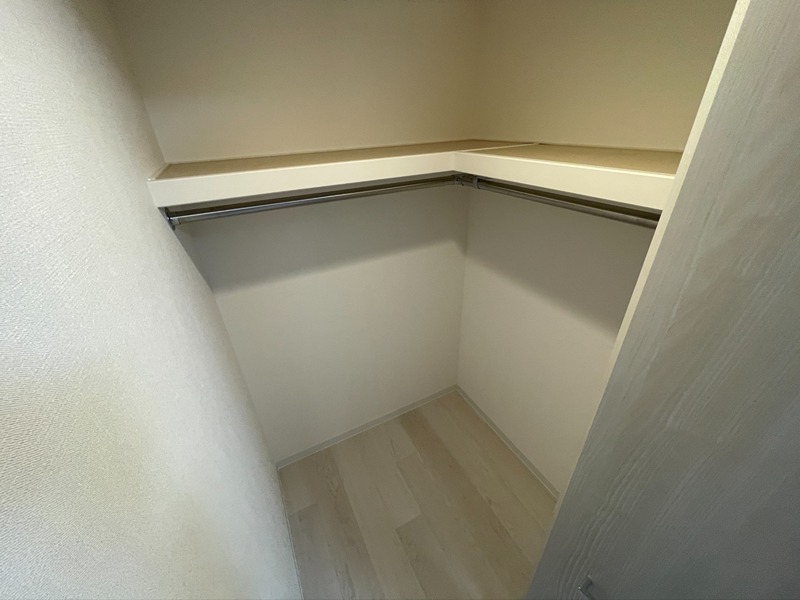 フェンテ・イーストⅡ その他4