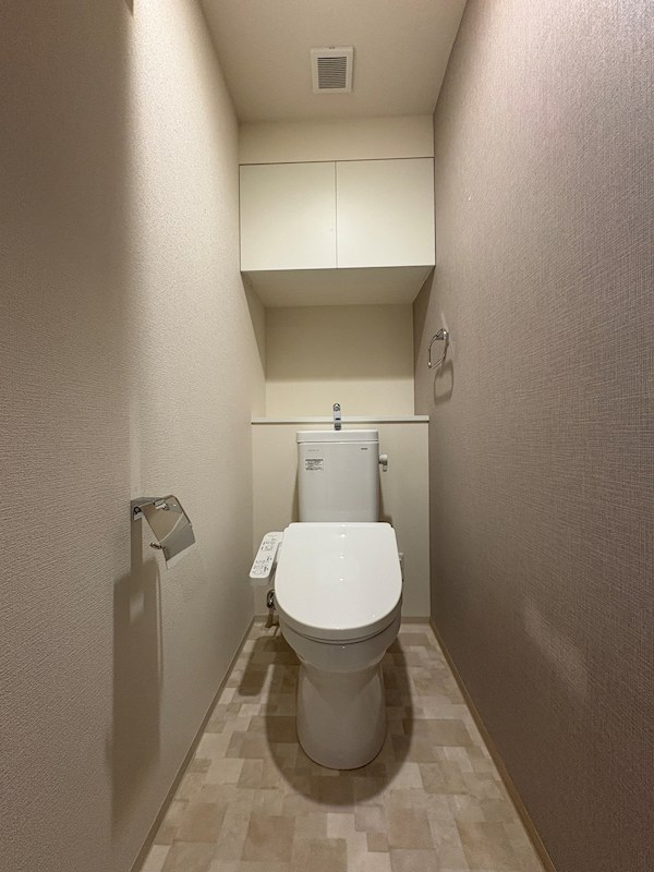 セイワパレス本町東 その他1