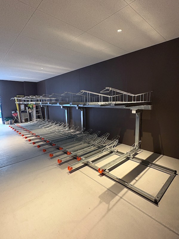 セイワパレス本町東 その他6