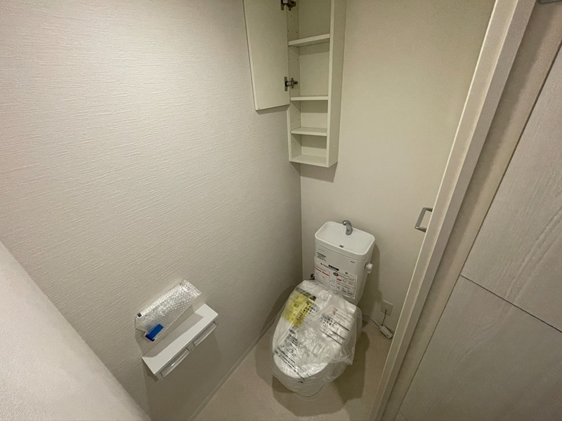 フェンテ・イーストⅡ その他3