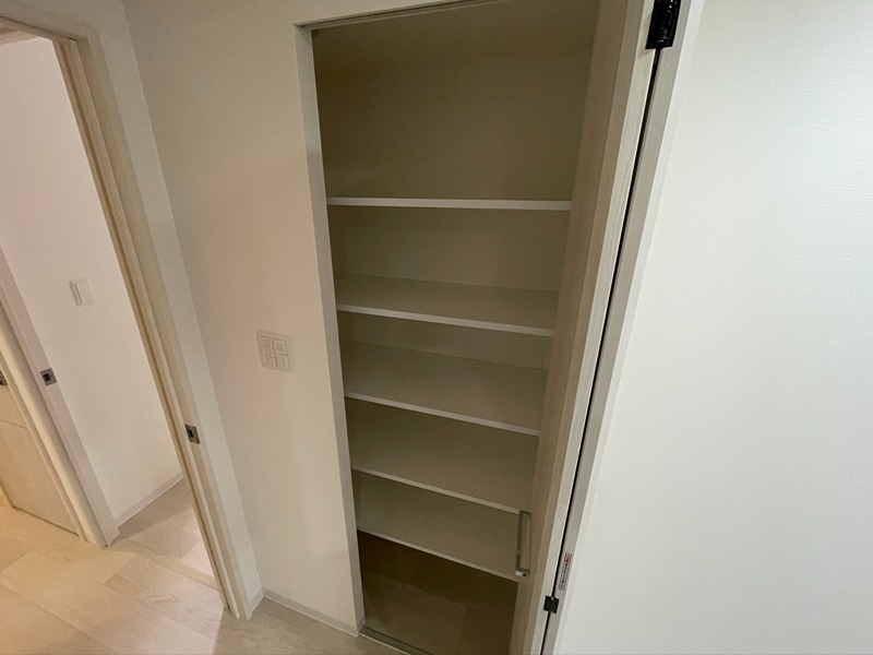 フェンテ・イーストⅡ その他5