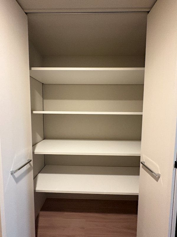 セイワパレス本町東 その他2