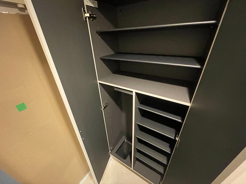 フェンテ・イーストⅡ その他1