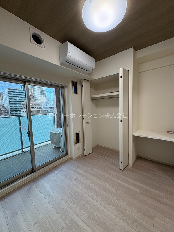 セイワパレス本町東 その他6