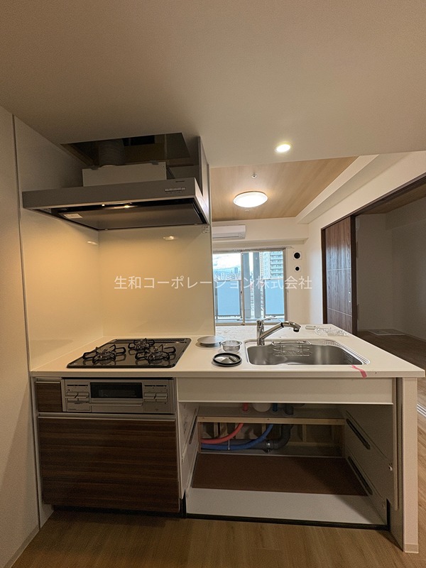 セイワパレス本町東 その他8