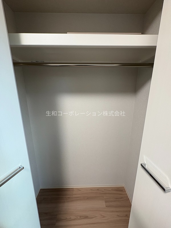 セイワパレス本町東 その他4