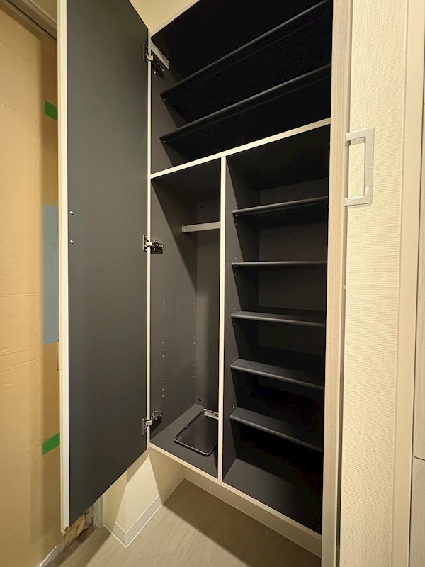 アウトフィールド海老江 その他1