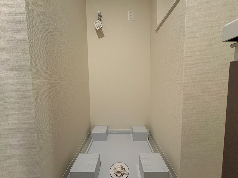 アウトフィールド海老江 その他3