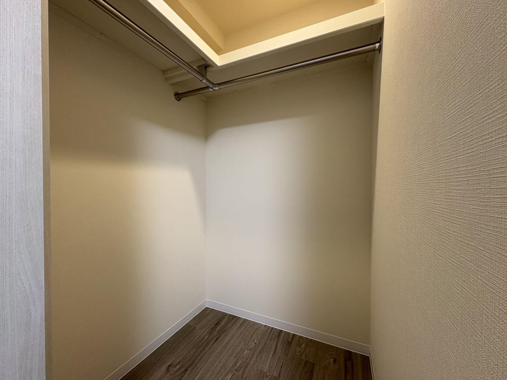 アウトフィールド海老江 その他9