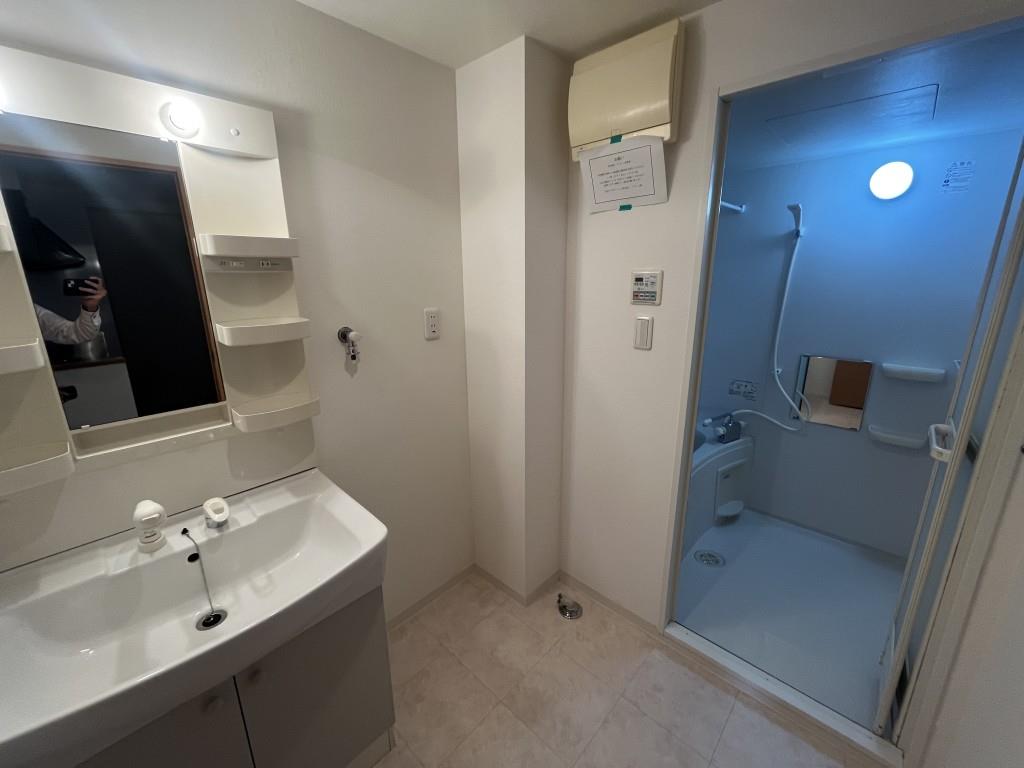 メゾン・ド・ソレイユ その他9